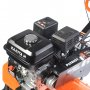 Мотоблок бензиновый Patriot Калуга М X-Drive (440107004)