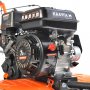 Мотоблок бензиновый Patriot Калуга М X-Drive (440107004)