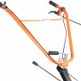 Мотоблок бензиновый Patriot Калуга М X-Drive (440107004)