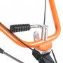 Мотоблок бензиновый Patriot Калуга М X-Drive (440107004)