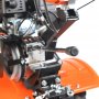 Мотоблок бензиновый Patriot Калуга М X-Drive (440107004)