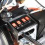 Мотоблок бензиновый Patriot Калуга М X-Drive (440107004)