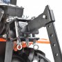 Мотоблок бензиновый Patriot Калуга М X-Drive (440107004)
