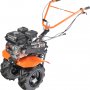 Мотоблок бензиновый Patriot Калуга М X-Drive (440107004)
