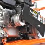 Мотоблок бензиновый Patriot Калуга М X-Drive (440107004)