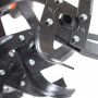 Мотоблок бензиновый Patriot Калуга М X-Drive (440107004)