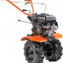 Мотоблок бензиновый Patriot Калуга М X-Drive (440107004)