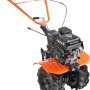 Мотоблок бензиновый Patriot Калуга М X-Drive (440107004)