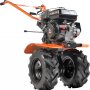 Мотоблок бензиновый Patriot Калуга М X-Drive (440107004)
