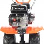 Мотоблок бензиновый Patriot Калуга М X-Drive (440107004)