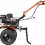 Мотоблок бензиновый Patriot Калуга М X-Drive (440107004)