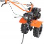 Мотоблок бензиновый Patriot Калуга М X-Drive (440107004)