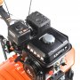 Мотоблок бензиновый Patriot Калуга М X-Drive (440107004)