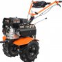 Мотоблок Patriot Победа X-Drive (440107501)