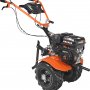 Мотоблок Patriot Победа X-Drive (440107501)
