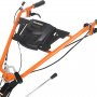 Мотоблок Patriot Победа X-Drive (440107501)