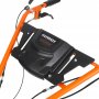 Мотоблок Patriot Победа X-Drive (440107501)