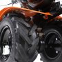 Мотоблок Patriot Победа X-Drive (440107501)