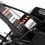 Мотоблок Patriot Победа X-Drive (440107501)