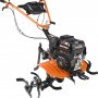 Мотоблок Patriot Победа X-Drive (440107501)