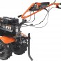 Мотоблок Patriot Победа X-Drive (440107501)