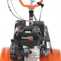 Мотоблок Patriot Победа X-Drive (440107501)