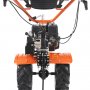 Мотоблок Patriot Победа X-Drive (440107501)