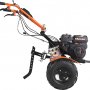 Мотоблок Patriot Победа X-Drive (440107501)