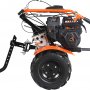 Мотоблок Patriot Победа X-Drive (440107501)