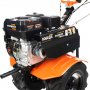 Мотоблок Patriot Победа X-Drive (440107501)
