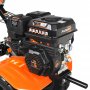 Мотоблок Patriot Победа X-Drive (440107501)