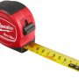 Рулетка Milwaukee Slim 5м-16фт