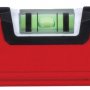 Уровень Milwaukee REDSTICK Compact 60 см