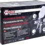 Краскораспылитель пневматический ForceKraft FK-H-887P-14V