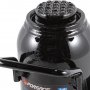 Домкрат бутылочный Forsage F-T91604 (Euro)