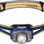 Фонарь Fenix Light HL40RBL (синий)