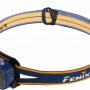 Фонарь Fenix Light HL40RBL (синий)