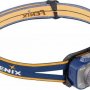 Фонарь Fenix Light HL40RBL (синий)