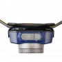 Фонарь Fenix Light HL40RBL (синий)