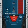 Приемник для лазерного луча Bosch LR 6 (0601069H00)