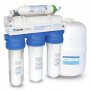 Система обратного осмоса USTM RO-6 EMI (с минерализатором)