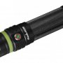Фонарь Fenix Light UC302017