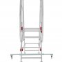 Лестница-подмости Новая высота NV 5520 (5520204)