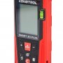 Дальномер лазерный Condtrol Smart 30