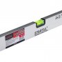 Уровень строительный Startul Master ST3580-040