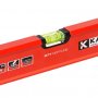Уровень строительный Kapro Neptune 977-40-60