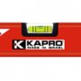Уровень строительный Kapro Plumbsite Genesis 781-41-80