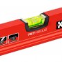 Уровень строительный Kapro 787-40-200М