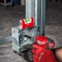 Уровень магнитный Milwaukee Billet Torpedo 7.6 см