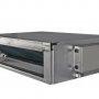 Кондиционер канальный Energolux SAD60HD3-A/SAU60U3-A